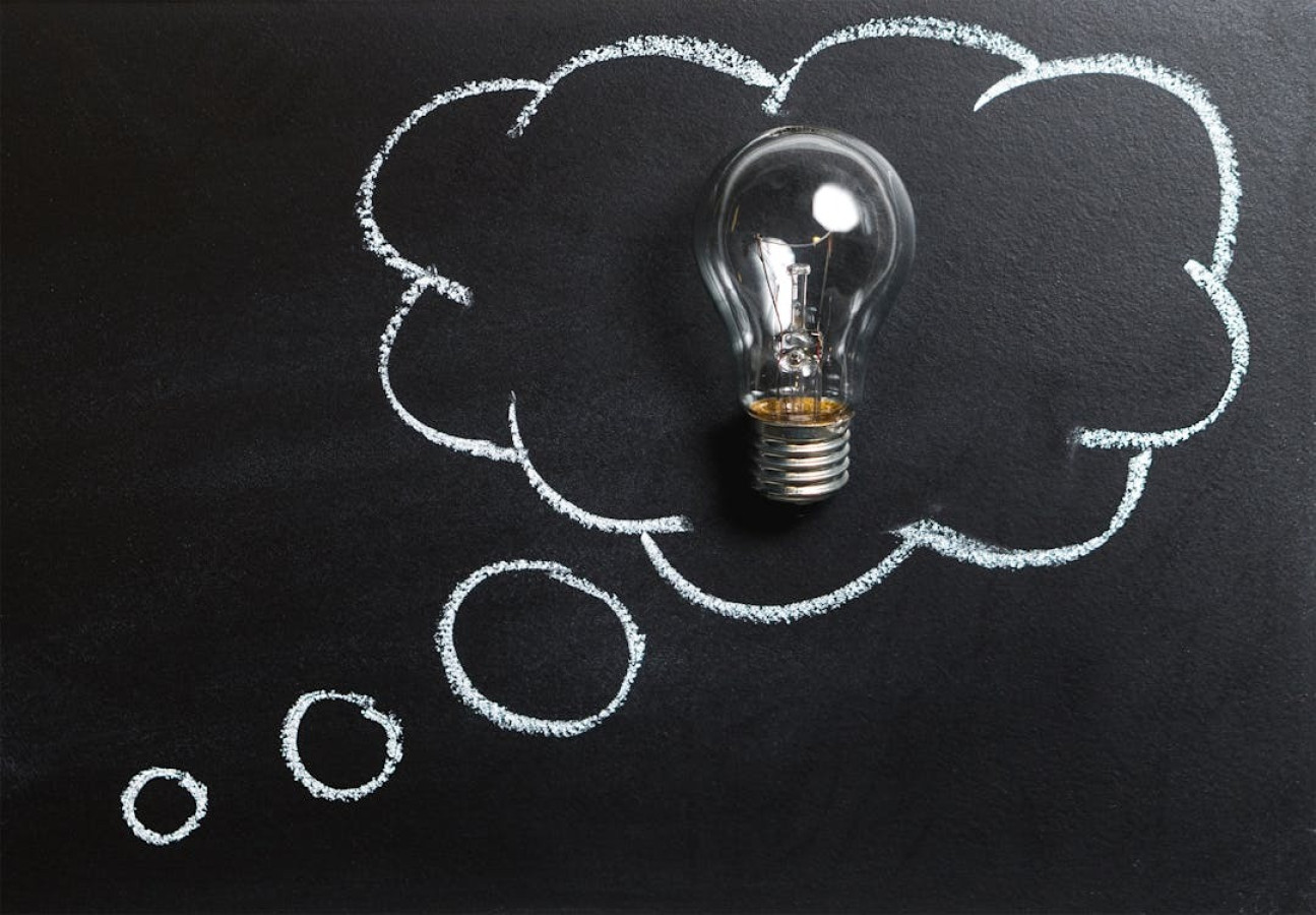 REIMAGINING CURRICULUM FOR 21ST CENTURY SKILLS