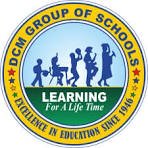 dcmp-logo