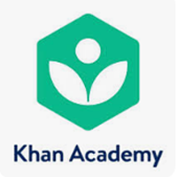 Khan Academy